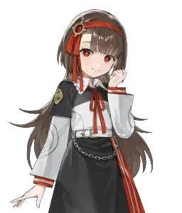 野坂 ミーナ