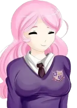 藤本文子