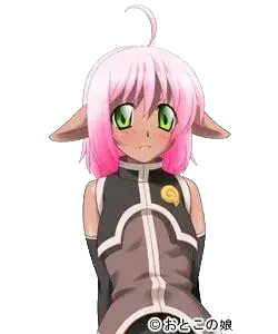 レオニード・ミラン