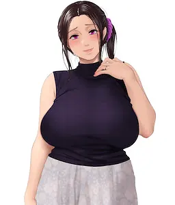 熊谷詩乃