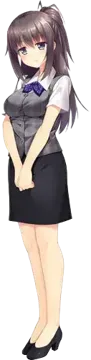 三滝 真波