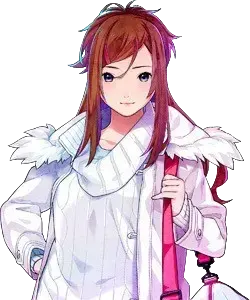 あざみ