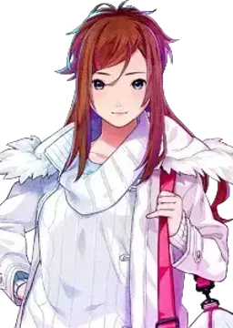 あざみ