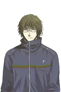 二志