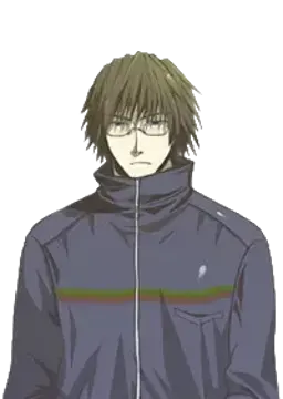 二志