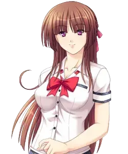 高杉 真姫