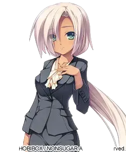 福島 紫依