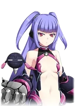 ギガメーコ