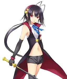 神田 夏輝