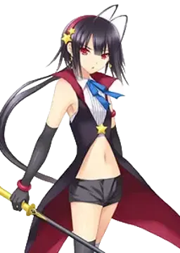 神田 夏輝
