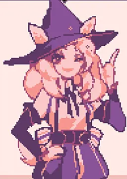 Dinae Wythe
