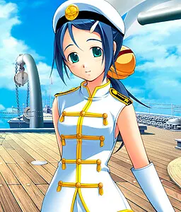 服部絣