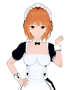Takaya Rio