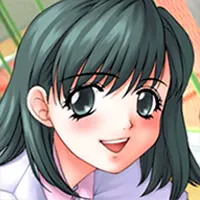 麻見真紀子