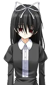 ゆに