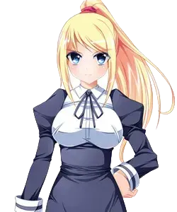 鹰濑克里斯