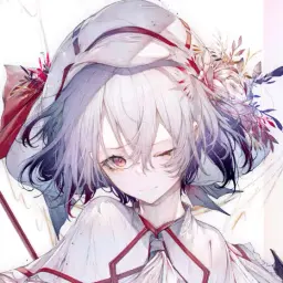 kirkiroid