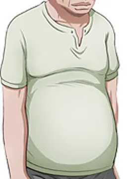 福田 富雄