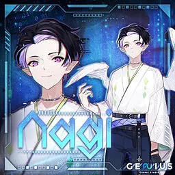 Nagi