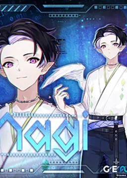 Nagi