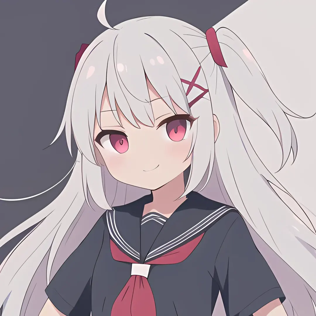 remoaku