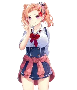 十部 梨々夢