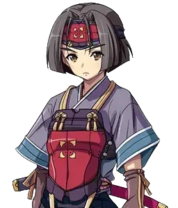 伊澄·日下