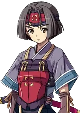 イスミ・クサカ