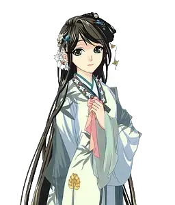 林黛玉