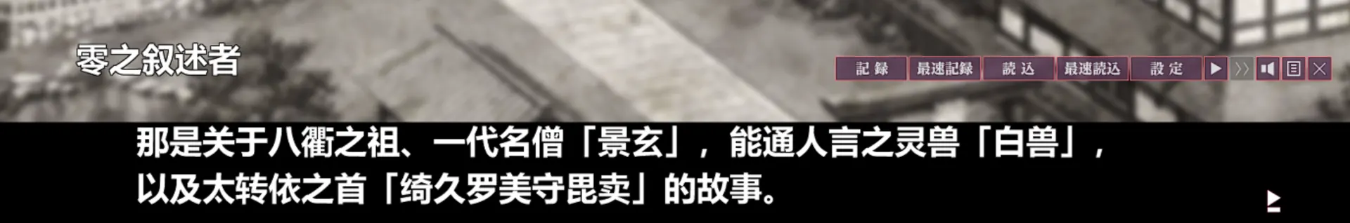 1fe41a4541bf27b2c75a29593e436b69.png