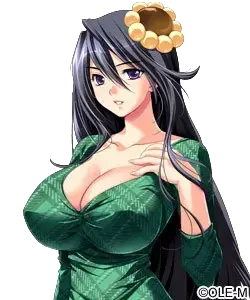 園村 芽衣子