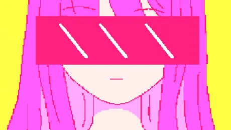 \ \ \