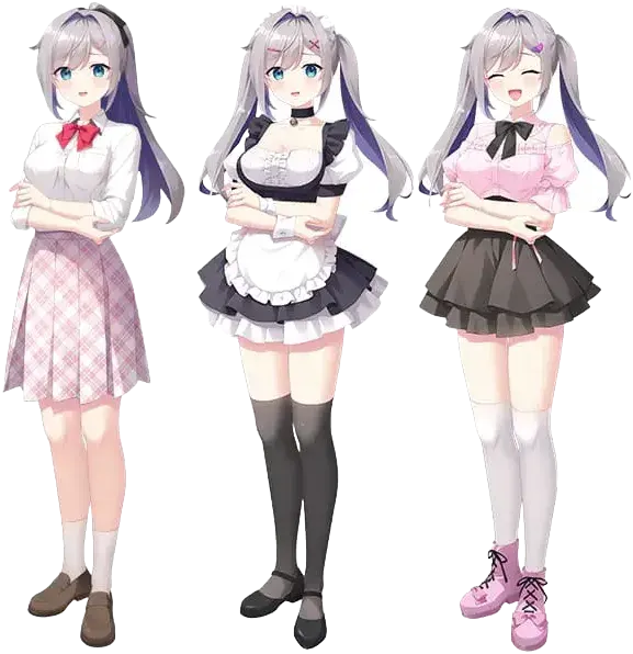 悠希七菜