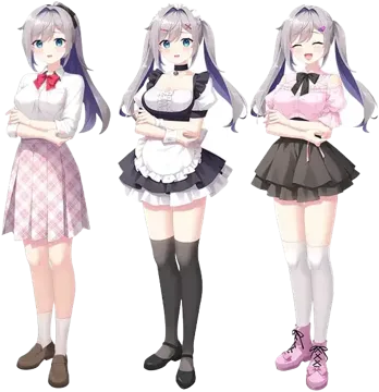 悠希七菜
