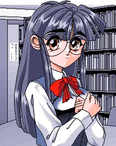 水原 志穂