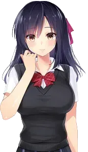 佐伯 彩花