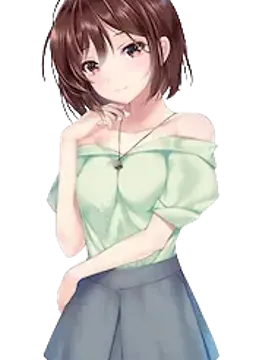夏 露