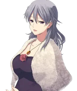 神門 絢