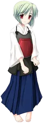藤堂桂子
