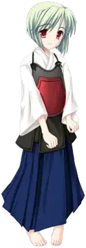 藤堂 桂子