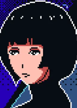 Анна