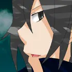 ロナテリア＝アナ＝アキンドラ