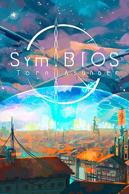 Sym.BIOS: Torn Asunder