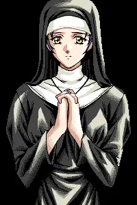 神野愛