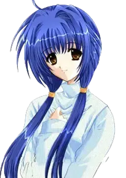 佐倉 雪乃
