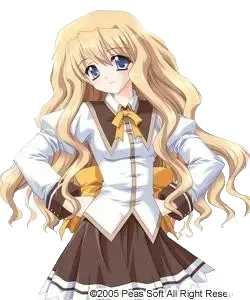 橘 奈乃