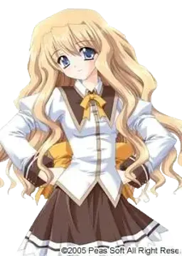 橘 奈乃