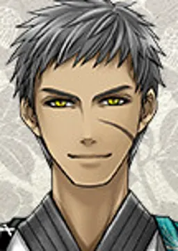 Shintaro