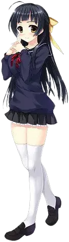 帯広 らいち