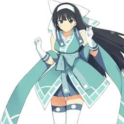 キョウ